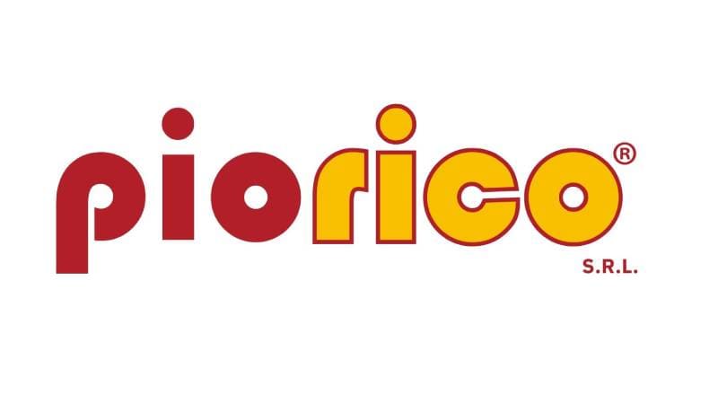 Pio Rico