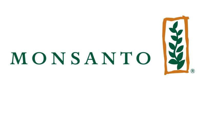 Monsanto Company