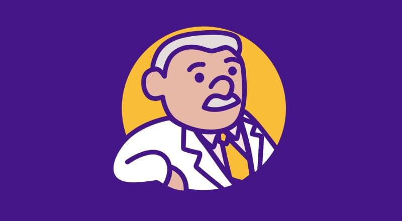 Farmacias Dr. Osvaldo