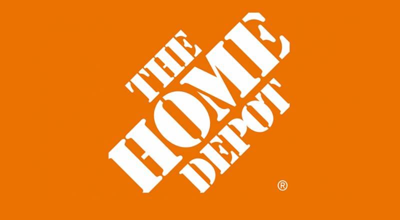The Home Depot