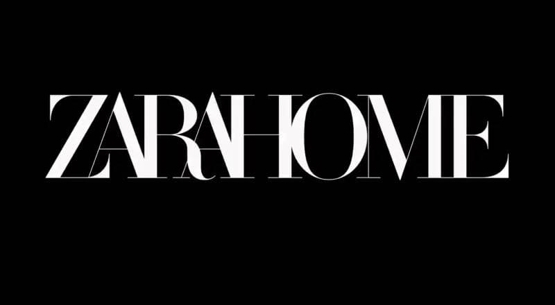 Zara Home
