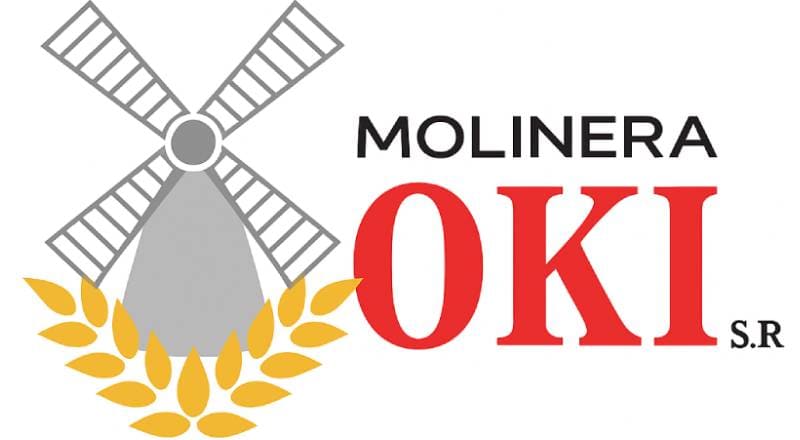 Molinera OKI S.R.L.