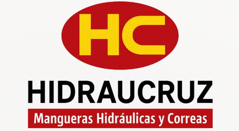 Hidraucruz 