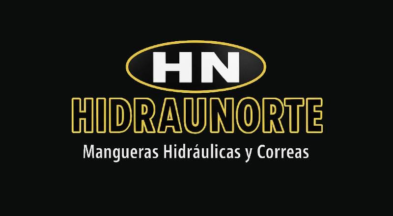 Hidraunorte