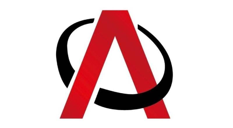 Emaser Anglarill SRL