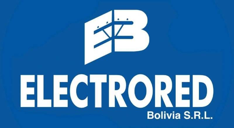 Electrored Bolivia SRL
