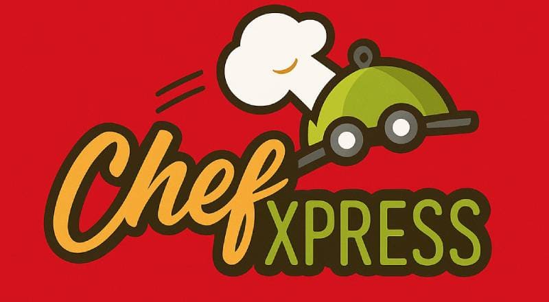 Chef Express