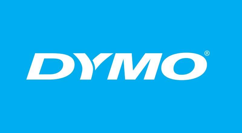 DYMO