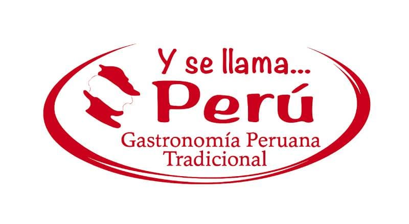 Y se llama Perú 