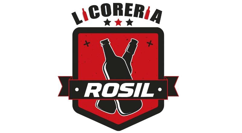 Licorería Rosil