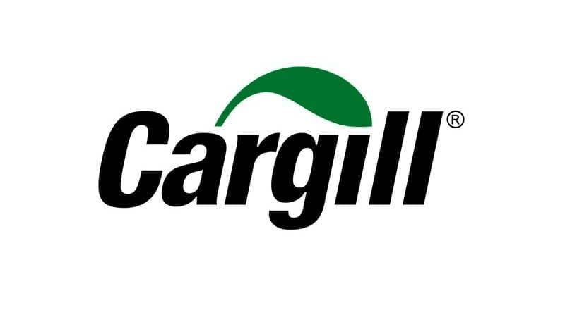 Cargill