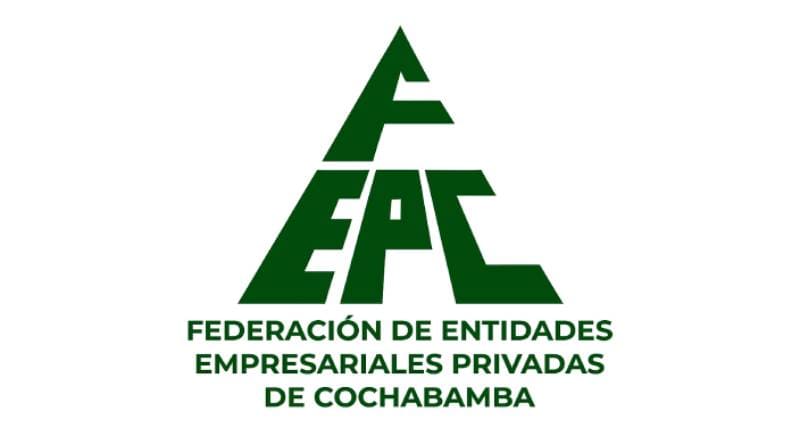 Federación de Entidades Empresariales Privadas de Cochabamba