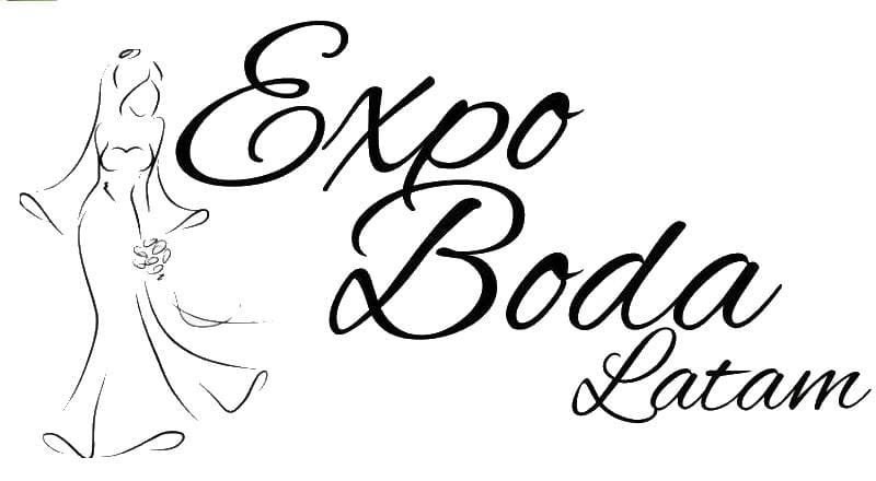 Expo Boda Latam