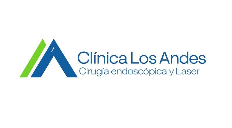 Clínica Los Andes 