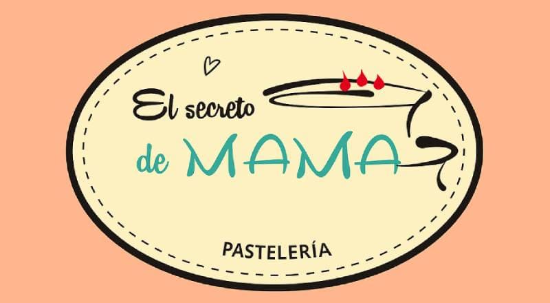 El secreto de Mamá 