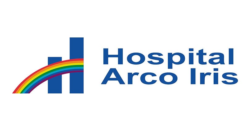 Hospital Arco Iris 