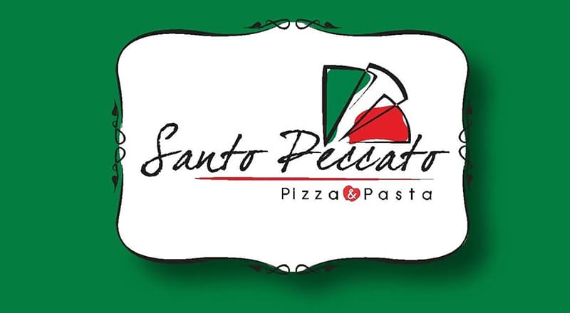 Santo Peccato