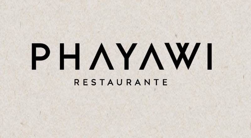 Phayawi