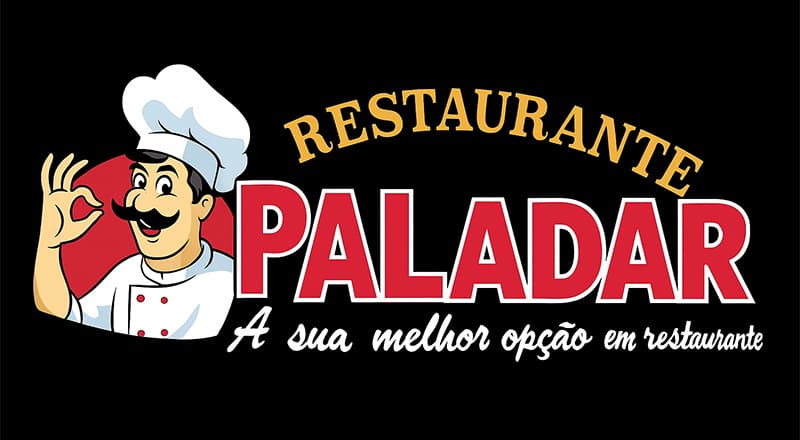 El Paladar Cochalo
