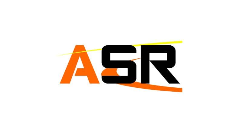 ASR Seguridad