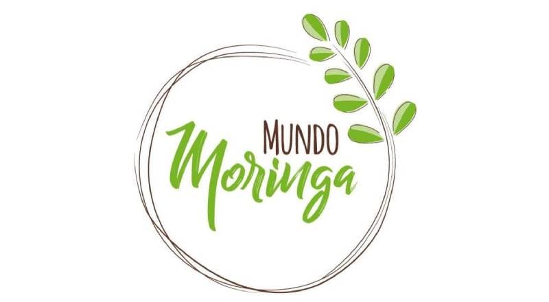 Mundo Moringa