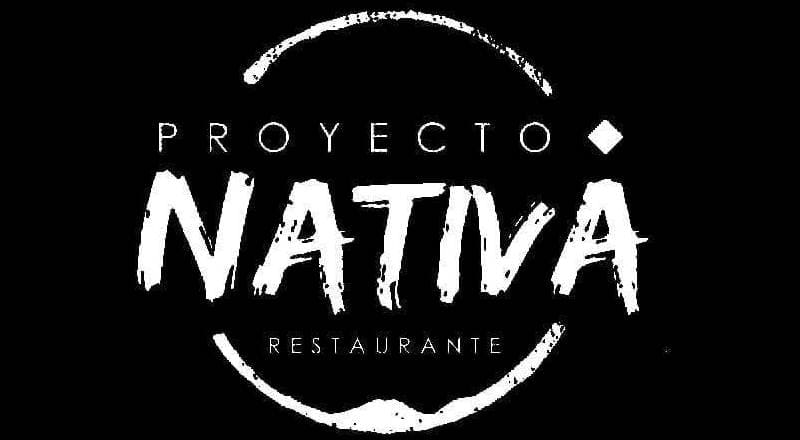 Proyecto Nativa