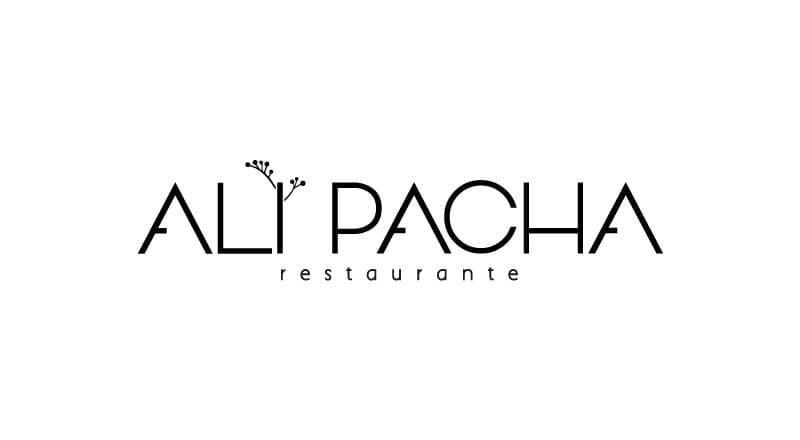Ali Pacha