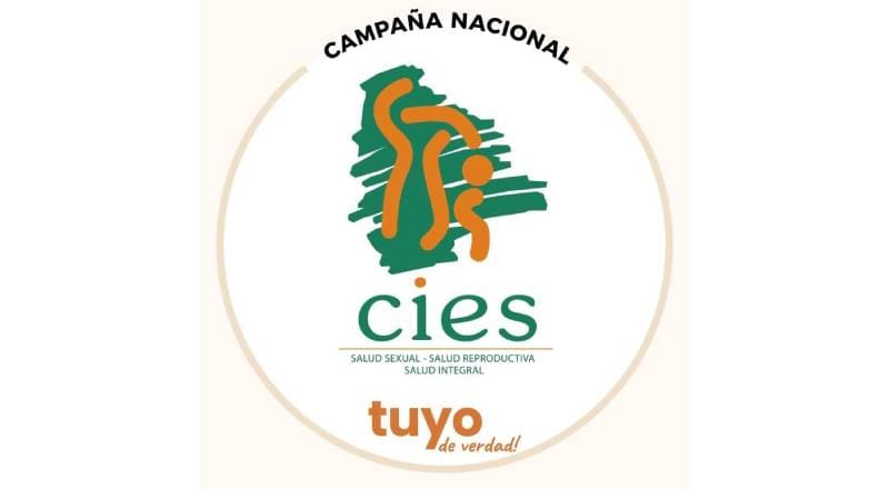 Clínica Cies