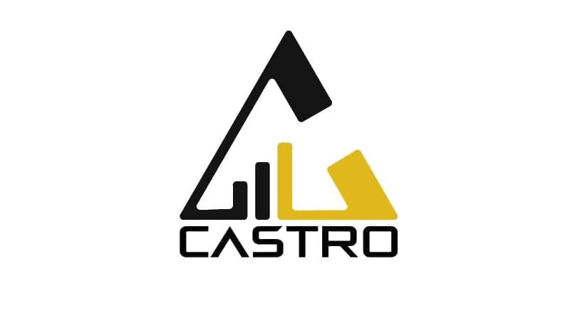 Metal Castro