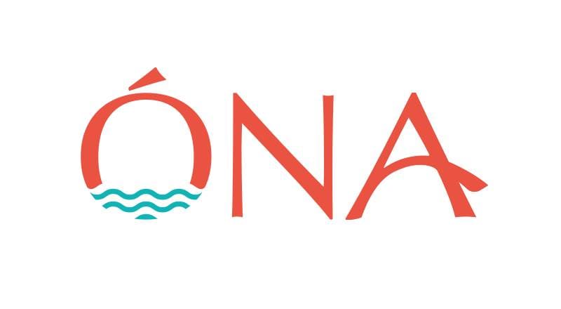 ONA Restaurant