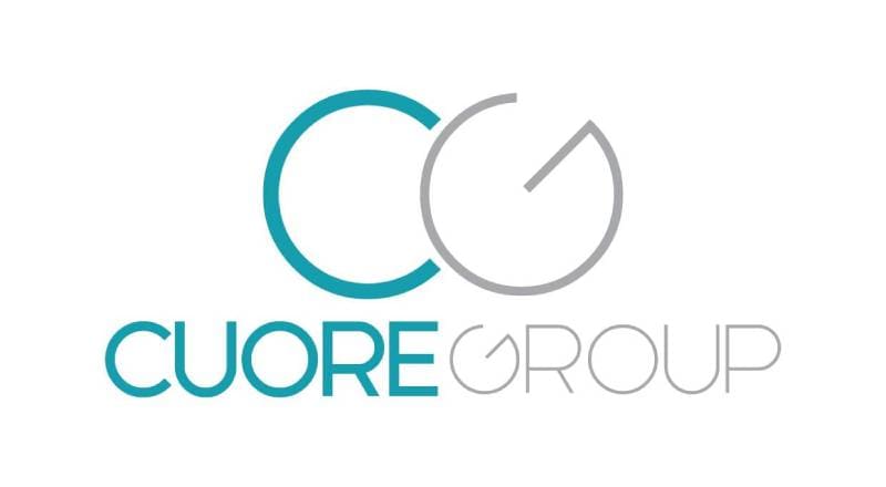 Cuore Eventos