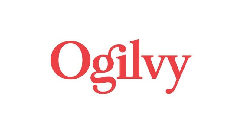 Ogilvy Bolivia