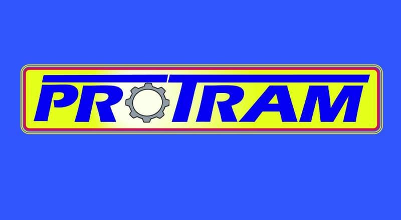 Protram 