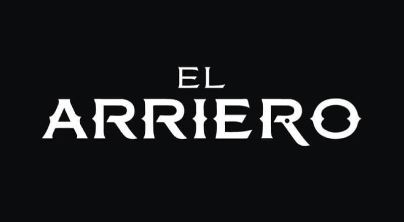 El Arriero