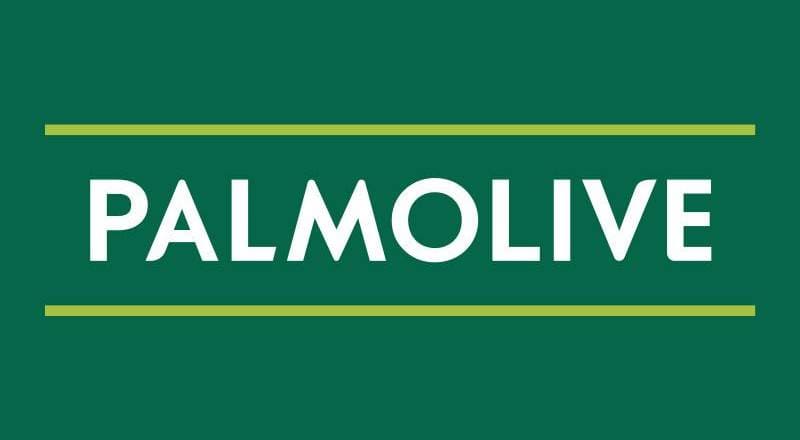 Palmolive