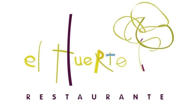 El Huerto