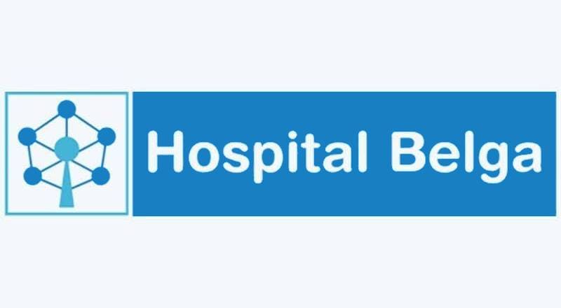 Hospital Belga
