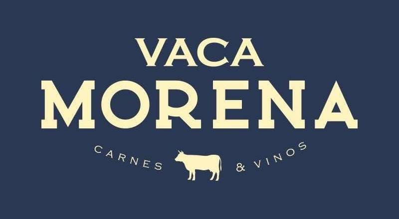 Vaca Morena