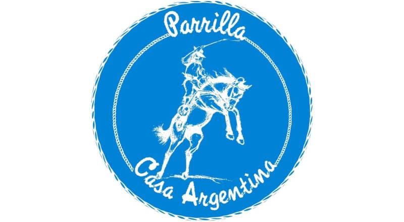 Parrilla Casa Argentina 