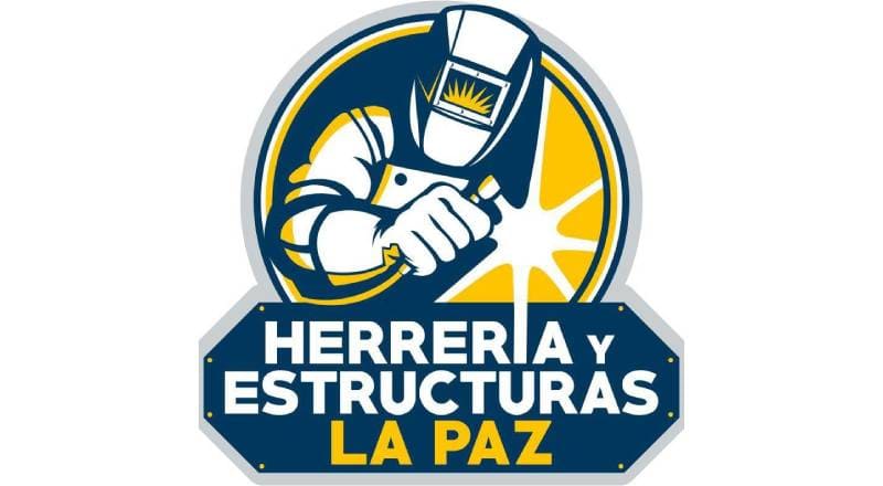 Herrería y Estructuras de La Paz