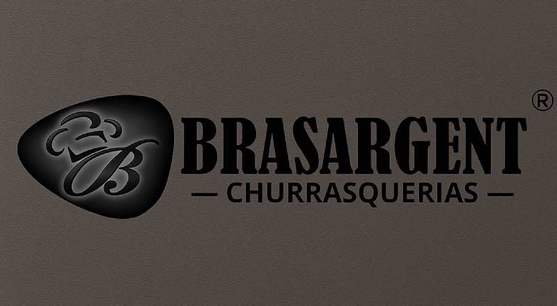 Brasargent Express