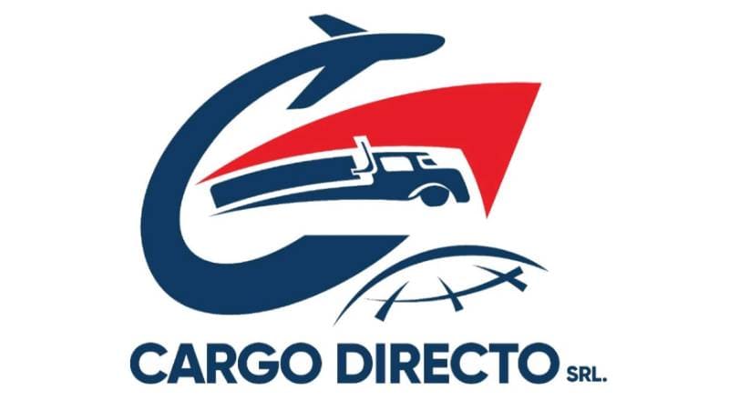Cargo Directo SRL