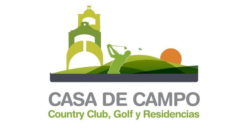 Casa de Campo Country Club
