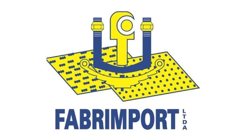 Fabrimport 