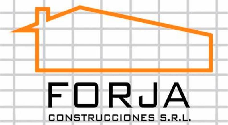 Forja Construcciones SRL 
