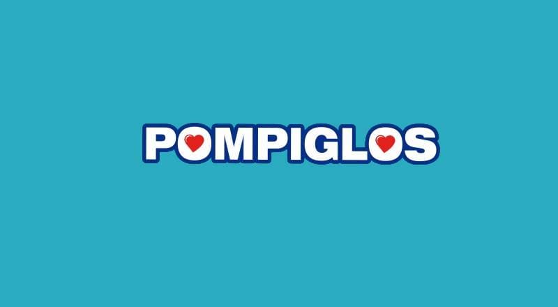 Pompiglos