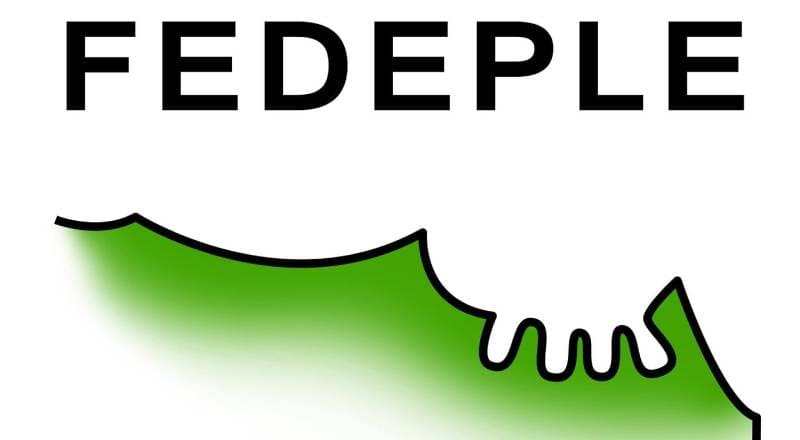FEDEPLE