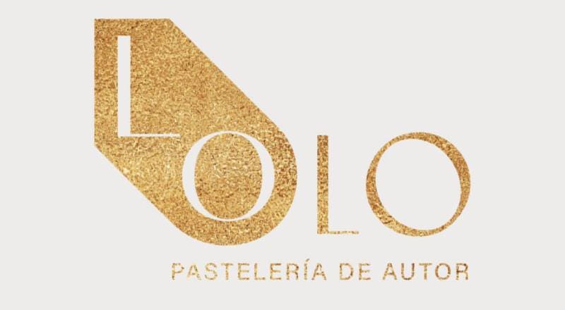 Lolo Pastelería de Autor