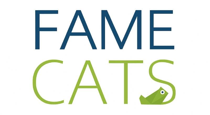 FameCats