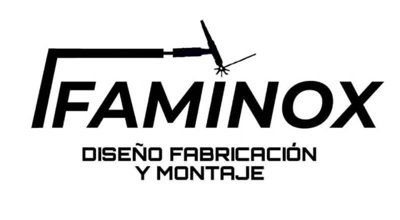 Faminox